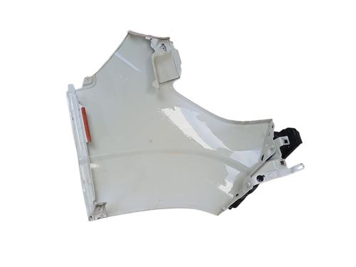 Left front fenders FIAT DUCATO Bus (250_) 140 Multijet 2,2 D | BP29351031C41 