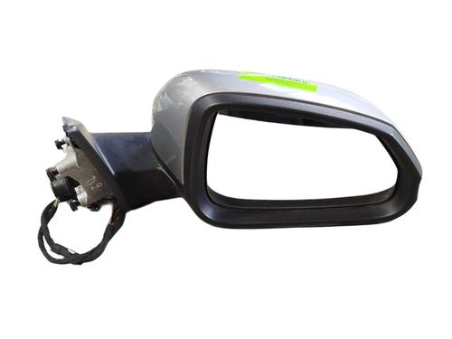 Specchietto retrovisore destro Specchietto retrovisore destro 39591515 39591515