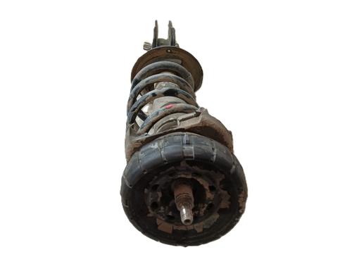 Right front shock absorber RENAULT TRAFIC III Van (FG_) 2.0 dCi 120 (FGMN) | BP29934219M17