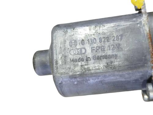 Front left window mechanism FORD S-MAX (WA6) 2.0 TDCi | BP38458015C22 - Image 2