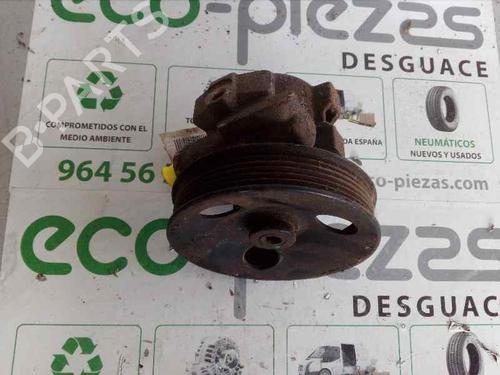 Styring servopumpe CHEVROLET KALOS  | BP5354810M99 