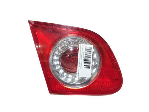 left-tailgate-light-vw-passat-b6-3c2-20-fsi-4motion-2005-2006-2007-2008-2009-2010-7817002 main image