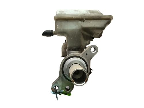 Brake master cylinder VW GOLF VII (5G1, BQ1, BE1, BE2) 1.6 TDI | BP29354724M77 