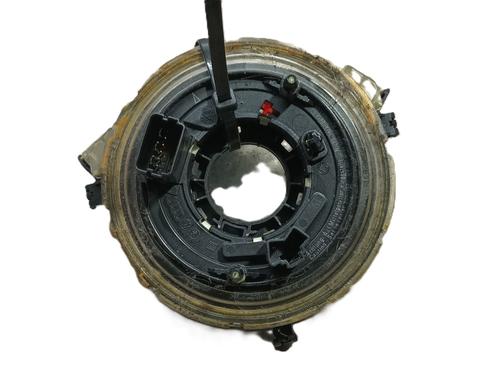 Kontaktrulle Airbag AUDI A4 B7 Avant (8ED) [2004-2008]  21263297