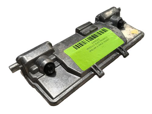 elektronisk-modul-jaguar-e-pace-x540-2017-32210578 main image