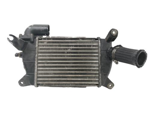 Used Intercooler KIA SPORTAGE SUV (K00) 2.0 TD 4WD (83 hp) 10212820