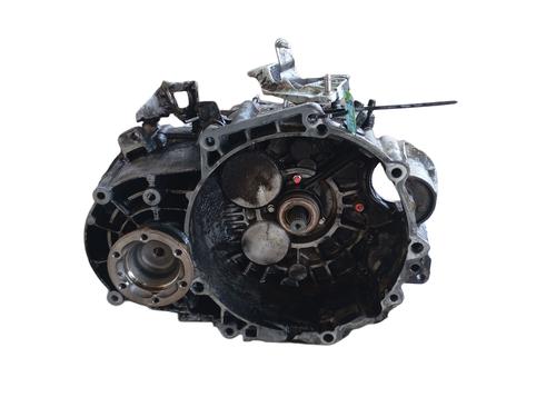 Used Gearbox VW GOLF V (1K1) 2.0 TDI (170 hp) 29305322