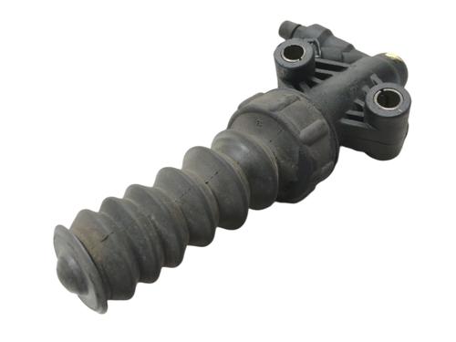 Used Clutch slave cylinder CITROËN C3 I (FC_, FN_) 1.4 HDi (68 hp) 15354795