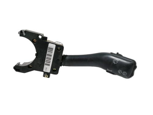 Steering column stalk SEAT LEON (1M1) 1.9 TDI | BP11138021I23 