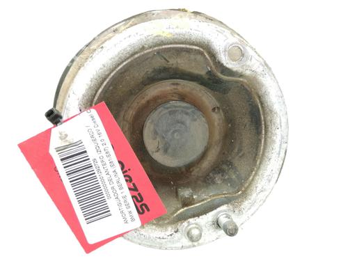 Left front shock absorber BMW 1 (E87)  | BP9423113M16 