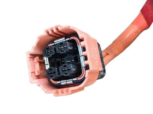 Cable BYD SEAL U | BP29132100E12 - Image 3