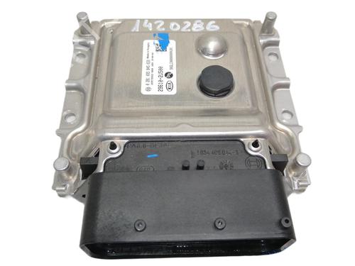 Electronic module KIA SPORTAGE IV (QL, QLE)  | BP11293502M83 