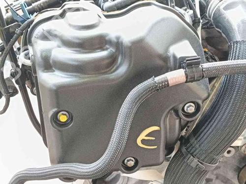 Engine MASERATI LEVANTE SUV (M161) 3.0 D Q4 | BP37242830M1 - Image 11