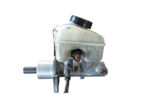 Used Brake master cylinder OPEL ASTRA G Coupe (T98) 2.2 DTI (F07) (125 hp) 30874398