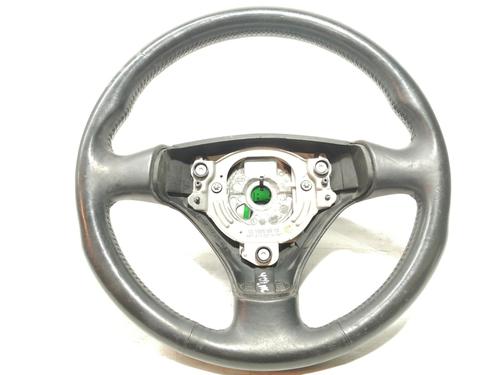 Steering wheel AUDI A3 (8P1) 2.0 TDI 16V (140 hp) 8P0419091H