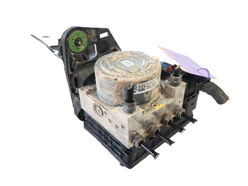 ABS Bremseaggregat CUPRA FORMENTOR (KM7, KMP) 1.5 TSI (150 hp) 32526591