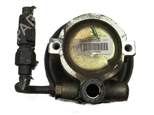 Steering pump RENAULT MEGANE I Coach (DA0/1_) 1.4 16V (DA0D, DA1H, DA0W, DA10) | BP23434235M99 