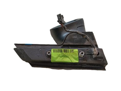 Right mirror SEAT ALTEA (5P1) 1.6 | BP26207341C27 