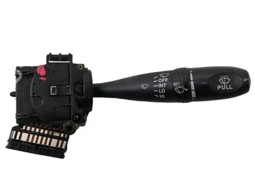 Used Steering column stalk HYUNDAI ACCENT III (MC) 1.5 CRDi GLS (110 hp) 13641560