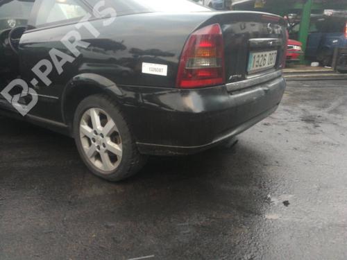 BP9809198C8 main image