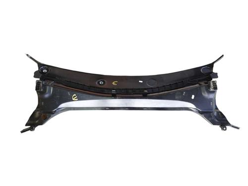 Scuttle panel BMW X1 (U11) sDrive 20 d Mild-Hybrid | BP40295550C110 - Image 2