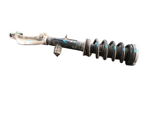 Used Left front shock absorber BMW X5 (G05, F95) xDrive 30 d Mild-Hybrid (286 hp) 29131460