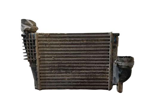 Intercooler PEUGEOT EXPERT Van (V_) 1.5 BlueHDi 120 | BP37631737M30 - Image 3