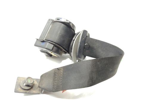 rear-right-seatbelt-daewoo-nubira-saloon-j100-adc2130-1997-6877545 main image