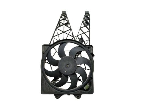 Koelventilatormotor Koelventilatormotor 39166980 39166980