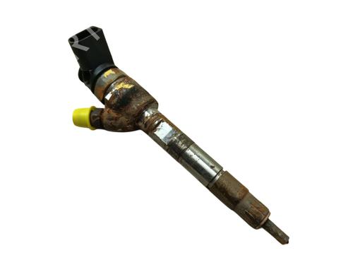 Used Injector BMW X5 (G05, F95) xDrive 30 d Mild-Hybrid (286 hp) 29132187
