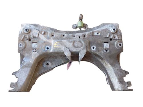 subframe-renault-clio-iv-bh_-2012-2013-2014-2015-2016-2017-2018-2019-2020-2021-34645873 main image