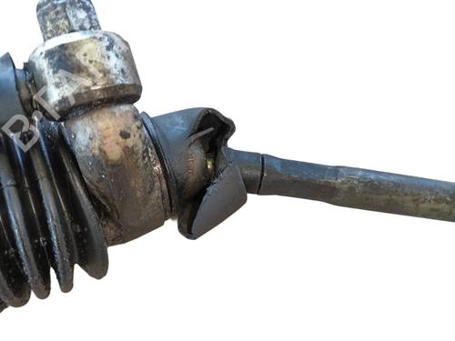 Styregear/Snekke CITROËN XSARA PICASSO (N68) 2.0 HDi | BP29284745M22 