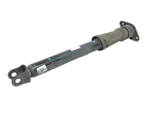 Right rear shock absorber KIA SPORTAGE IV (QL, QLE) 1.7 CRDi | BP9624655M19 