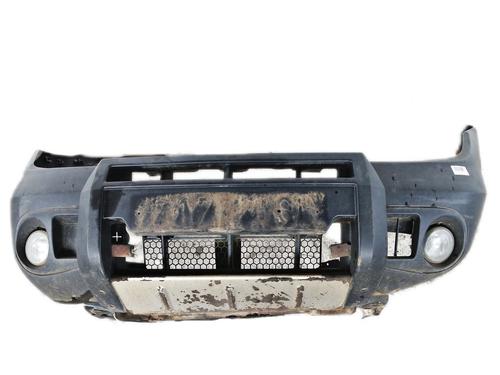 Used Front bumper RENAULT SCÉNIC I MPV (JA0/1_, FA0_) 1.9 dCi RX4 (102 hp) 13920766