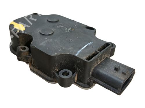 Used Electronic module Electronic module NISSAN QASHQAI II (J11, J11_) 1.3 DIG-T (140 hp) 34221960 34221960