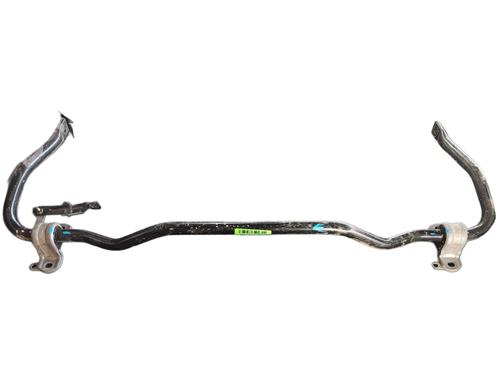 Used Anti roll bar TOYOTA PROACE Van (MDZ_) Electric (MDZS, MDZZ) (136 hp) 29250033