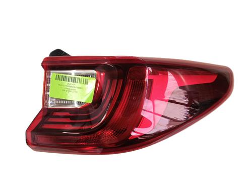 Højre baglygte KIA STONIC (YB) 1.6 CRDi (116 hp) 31831660