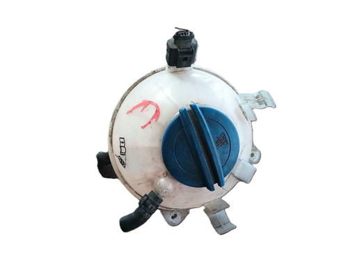 Used Expansion tank VW TOURAN (1T3) 1.6 TDI (105 hp) 29749919
