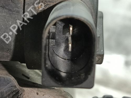 Suspension compressor MERCEDES-BENZ CLS (C219) CLS 320 CDI (219.322) | BP19807054M103