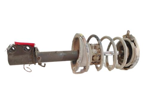 Left front shock absorber RENAULT MEGANE I (BA0/1_)  | BP10641670M16 