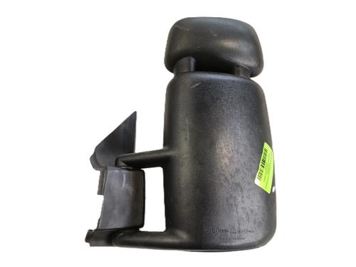 Used Left mirror Left mirror MERCEDES-BENZ SPRINTER 3-t Van (B903) 313 CDI (903.663, 903.662, 903.661) (129 hp) 33204617 33204617