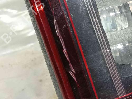 Right taillight RENAULT ESPACE IV (JK0/1_) 3.5 V6 (JK00, JK0F, JK0P, JK0S, JK0W) | BP36238453C35  - Image 5