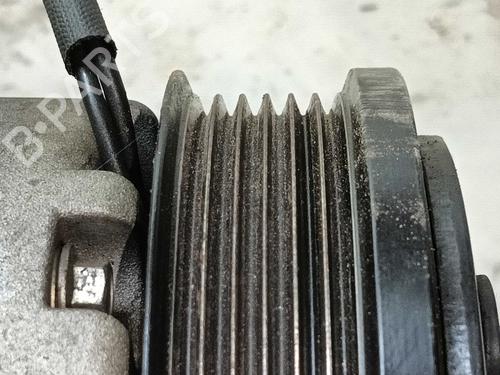 AC compressor FORD KUGA I 2.0 TDCi | BP39423688M34 - Image 2