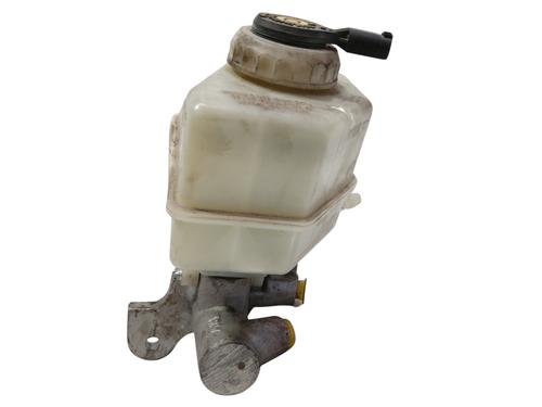 Brake master cylinder BMW X3 (E83) 2.0 d | BP7005544M77 