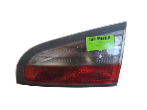 Used Right tailgate light Right tailgate light 38458021 38458021