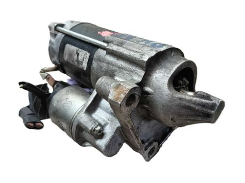 Used Starter Starter 38533906 38533906