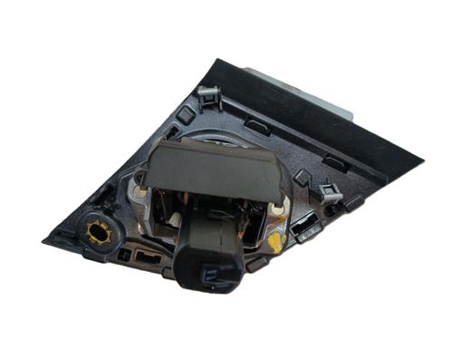 Speaker AUDI Q8 (4MN, 4MT) 50 TDI Mild Hybrid quattro | BP36039658E2 - Image 4