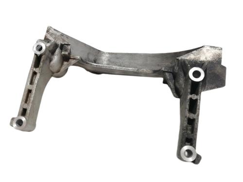 BP13238242M89 | Engine mount FIAT 500 (312_) 1.3 D Multijet (312AXB1A) BP13238242M89