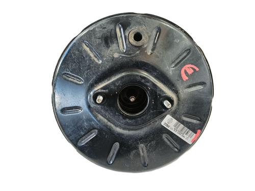 Bremseservo RENAULT CAPTUR I (J5_, H5_) 1.5 dCi 90 (J5N4, J5M5, J5MW, J5M6, J5AL, J5AJ) (90 hp) 31329376