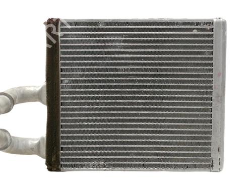 AC radiator FORD FIESTA VI (CB1, CCN)  | BP10634902M32 